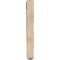 Ekena Millwork Thorton Craftsman Smooth Bracket, Douglas Fir, 3 1/2"W x 18"D x 30"H BKT04X18X30THR04SDF - alternate 2